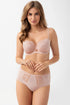 Soft model 216137 Lingerie